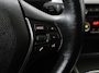 BMW 3-Serie 330e Centennial High Executive | SOH 86,6% | Cruise | Leder | Stoelverwarming | Climate control | Park assist | Navigatie | Bluetooth | Interieurverlichting