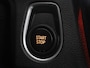 BMW 3-Serie 330e Centennial High Executive | SOH 86,6% | Cruise | Leder | Stoelverwarming | Climate control | Park assist | Navigatie | Bluetooth | Interieurverlichting