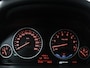 BMW 3-Serie 330e Centennial High Executive | SOH 86,6% | Cruise | Leder | Stoelverwarming | Climate control | Park assist | Navigatie | Bluetooth | Interieurverlichting
