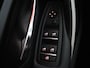 BMW 3-Serie 330e Centennial High Executive | SOH 86,6% | Cruise | Leder | Stoelverwarming | Climate control | Park assist | Navigatie | Bluetooth | Interieurverlichting