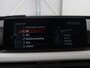BMW 3-Serie 330e Centennial High Executive | SOH 86,6% | Cruise | Leder | Stoelverwarming | Climate control | Park assist | Navigatie | Bluetooth | Interieurverlichting