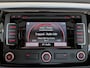 Volkswagen Beetle 1.2 TSI Design BlueMotion Panoramadak, Airco, Cruise Control, Stuurbekrachtiging