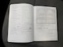 Volkswagen Beetle 1.2 TSI Design BlueMotion Panoramadak, Airco, Cruise Control, Stuurbekrachtiging