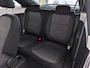 Volkswagen Beetle 1.2 TSI Design BlueMotion Panoramadak, Airco, Cruise Control, Stuurbekrachtiging
