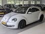 Volkswagen Beetle 1.2 TSI Design BlueMotion Panoramadak, Airco, Cruise Control, Stuurbekrachtiging
