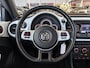 Volkswagen Beetle 1.2 TSI Design BlueMotion Panoramadak, Airco, Cruise Control, Stuurbekrachtiging