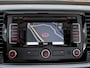 Volkswagen Beetle 1.2 TSI Design BlueMotion Panoramadak, Airco, Cruise Control, Stuurbekrachtiging