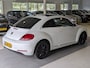 Volkswagen Beetle 1.2 TSI Design BlueMotion Panoramadak, Airco, Cruise Control, Stuurbekrachtiging