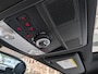 Volkswagen Beetle 1.2 TSI Design BlueMotion Panoramadak, Airco, Cruise Control, Stuurbekrachtiging