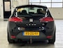SEAT Leon 2.0 TFSI FR | Cruise control | Airco | Trekhaak