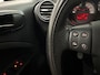 SEAT Leon 2.0 TFSI FR | Cruise control | Airco | Trekhaak