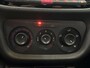 Fiat Doblò Cargo 1.4 T-Jet L1H1| Airco | Trekhaak