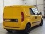 Fiat Doblò Cargo 1.4 T-Jet L1H1| Airco | Trekhaak