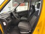 Fiat Doblò Cargo 1.4 T-Jet L1H1| Airco | Trekhaak
