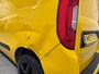 Fiat Doblò Cargo 1.4 T-Jet L1H1| Airco | Trekhaak