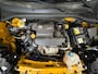 Fiat Doblò Cargo 1.4 T-Jet L1H1| Airco | Trekhaak