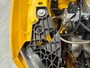 Fiat Doblò Cargo 1.4 T-Jet L1H1| Airco | Trekhaak