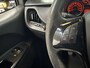 Fiat Doblò Cargo 1.4 T-Jet L1H1| Airco | Trekhaak