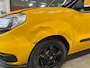 Fiat Doblò Cargo 1.4 T-Jet L1H1| Airco | Trekhaak