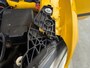 Fiat Doblò Cargo 1.4 T-Jet L1H1| Airco | Trekhaak