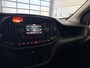 Fiat Doblò Cargo 1.4 T-Jet L1H1| Airco | Trekhaak