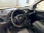 Fiat Doblò Cargo 1.4 T-Jet L1H1| Airco | Trekhaak