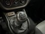 Fiat Doblò Cargo 1.4 T-Jet L1H1| Airco | Trekhaak