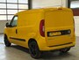 Fiat Doblò Cargo 1.4 T-Jet L1H1| Airco | Trekhaak
