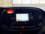 Fiat Doblò Cargo 1.4 T-Jet L1H1| Airco | Trekhaak