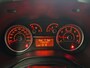 Fiat Doblò Cargo 1.4 T-Jet L1H1| Airco | Trekhaak