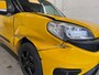 Fiat Doblò Cargo 1.4 T-Jet L1H1| Airco | Trekhaak