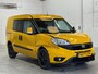 Fiat Doblò Cargo 1.4 T-Jet L1H1| Airco | Trekhaak