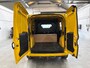 Fiat Doblò Cargo 1.4 T-Jet L1H1| Airco | Trekhaak
