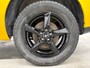 Fiat Doblò Cargo 1.4 T-Jet L1H1| Airco | Trekhaak