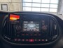Fiat Doblò Cargo 1.4 T-Jet L1H1| Airco | Trekhaak