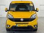 Fiat Doblò Cargo 1.4 T-Jet L1H1| Airco | Trekhaak