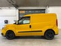 Fiat Doblò Cargo 1.4 T-Jet L1H1| Airco | Trekhaak