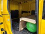 Fiat Doblò Cargo 1.4 T-Jet L1H1| Airco | Trekhaak