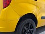 Fiat Doblò Cargo 1.4 T-Jet L1H1| Airco | Trekhaak