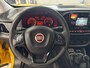 Fiat Doblò Cargo 1.4 T-Jet L1H1| Airco | Trekhaak