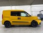 Fiat Doblò Cargo 1.4 T-Jet L1H1| Airco | Trekhaak