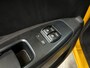 Fiat Doblò Cargo 1.4 T-Jet L1H1| Airco | Trekhaak