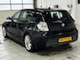 BMW 1-Serie 116i M Sport | Airco | Schade