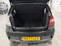 BMW 1-Serie 116i M Sport | Airco | Schade
