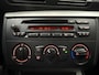BMW 1-Serie 116i M Sport | Airco | Schade