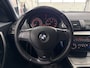 BMW 1-Serie 116i M Sport | Airco | Schade