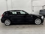 BMW 1-Serie 116i M Sport | Airco | Schade