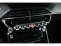 Peugeot 2008 1.2 PureTech 130 Allure | Rijklaar!! | Adapt. Cruise | Dodehoek | 360cam | Stoelverw. | Keyless | Apple Carplay