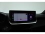 Peugeot 2008 1.2 PureTech 130 Allure | Rijklaar!! | Adapt. Cruise | Dodehoek | 360cam | Stoelverw. | Keyless | Apple Carplay