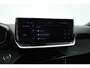 Peugeot 2008 1.2 PureTech 130 Allure | Rijklaar!! | Adapt. Cruise | Dodehoek | 360cam | Stoelverw. | Keyless | Apple Carplay